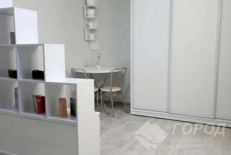 Продам гостинку, Одесская, Код: 755688/3