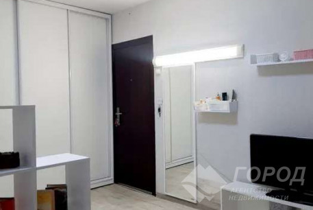 Продам гостинку, Одесская, Код: 755688/3