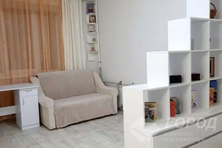 Продам гостинку, Одесская, Код: 755688/3