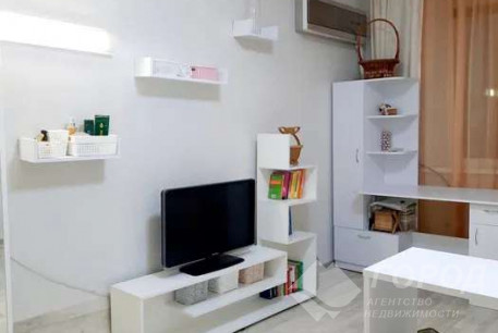 Продам гостинку, Одесская, Код: 755688/3