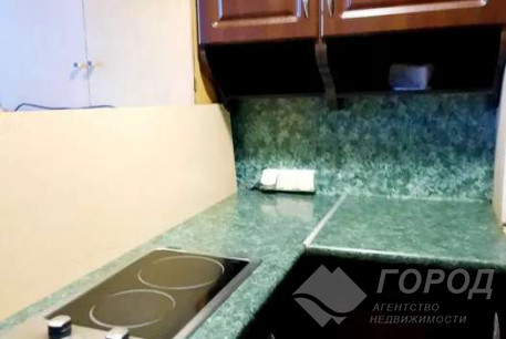 Продам гостинку, Одесская, Код: 755688/3