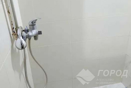 Продам гостинку, Одесская, Код: 755688/3