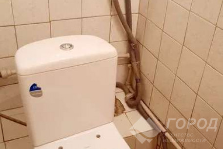 Продам гостинку, Одесская, Код: 755688/3