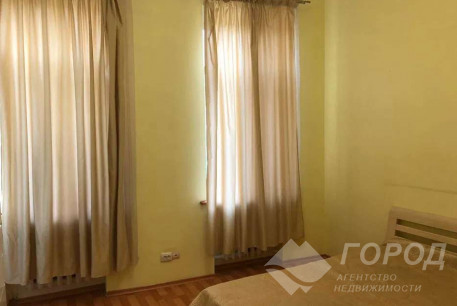 Сдам 2-х кімнатну квартиру, Гагарина проспект, Проспект Гагарина метро, Код: 755741/2