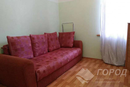 Сдам 2-х кімнатну квартиру, Гагарина проспект, Проспект Гагарина метро, Код: 755741/2