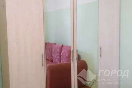 Сдам 2-х кімнатну квартиру, Гагарина проспект, Проспект Гагарина метро, Код: 755741/2