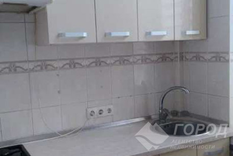 Сдам 2-х кімнатну квартиру, Гагарина проспект, Проспект Гагарина метро, Код: 755741/2