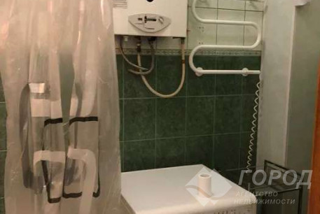 Сдам 2-х кімнатну квартиру, Гагарина проспект, Проспект Гагарина метро, Код: 755741/2