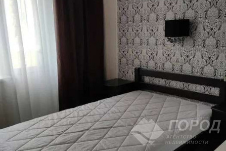 Сдам 1-кімнатну квартиру, Алексеевка, Код: 755768/3