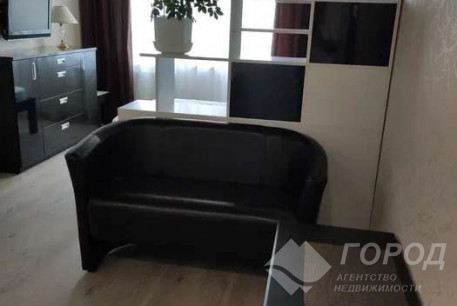 Сдам 1-кімнатну квартиру, Алексеевка, Код: 755768/3