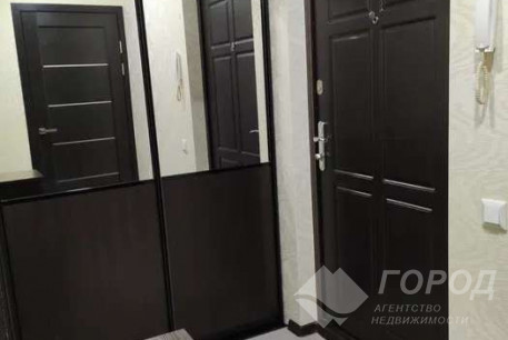 Сдам 1-кімнатну квартиру, Алексеевка, Код: 755768/3