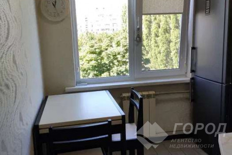 Сдам 1-кімнатну квартиру, Алексеевка, Код: 755768/3