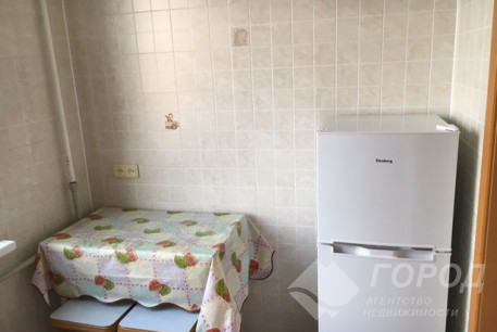 Сдам 1-кімнатну квартиру, Холодная Гора, Холодная Гора метро, Код: 755843/1