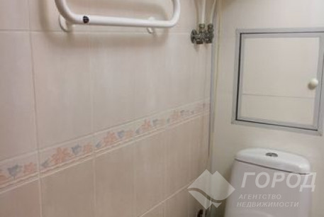 Сдам 1-кімнатну квартиру, Холодная Гора, Холодная Гора метро, Код: 755843/1