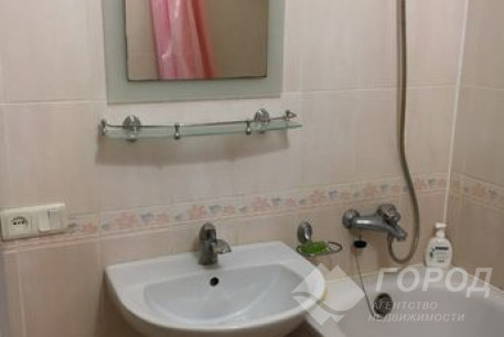 Сдам 1-кімнатну квартиру, Холодная Гора, Холодная Гора метро, Код: 755843/1