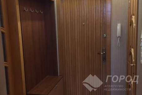 Сдам 1-кімнатну квартиру, Холодная Гора, Холодная Гора метро, Код: 755843/1