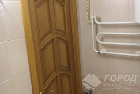 Сдам 1-кімнатну квартиру, Холодная Гора, Холодная Гора метро, Код: 755843/1