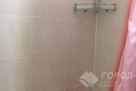 Сдам 1-кімнатну квартиру, Холодная Гора, Холодная Гора метро, Код: 755843/1