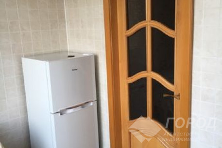 Сдам 1-кімнатну квартиру, Холодная Гора, Холодная Гора метро, Код: 755843/1