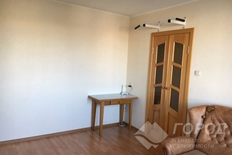 Сдам 1-кімнатну квартиру, Холодная Гора, Холодная Гора метро, Код: 755843/1