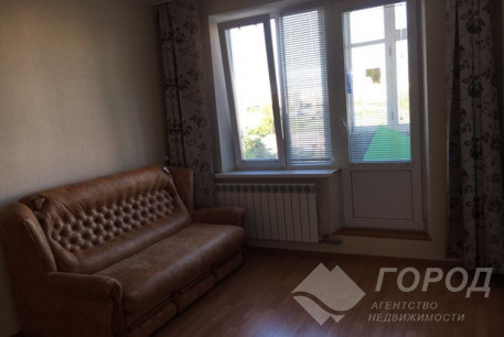 Сдам 1-кімнатну квартиру, Холодная Гора, Холодная Гора метро, Код: 755843/1