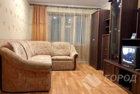 Сдам 2-х кімнатну квартиру, Бавария, Код: 755890/2