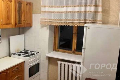 Сдам 2-х кімнатну квартиру, Бавария, Код: 755890/2