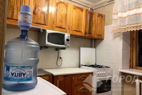 Сдам 2-х кімнатну квартиру, Бавария, Код: 755890/2