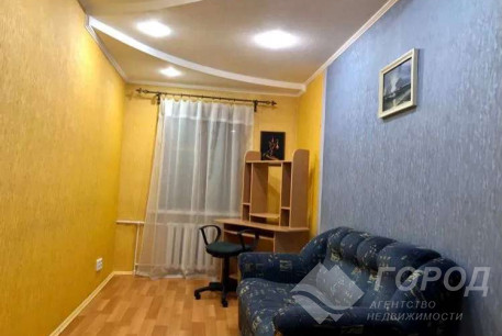 Сдам 2-х кімнатну квартиру, Бавария, Код: 755890/2