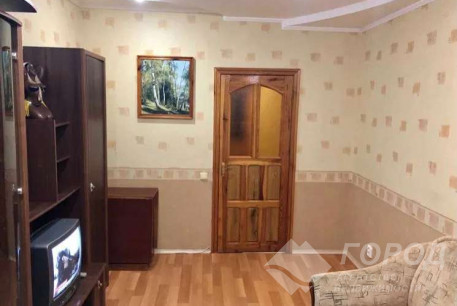 Сдам 2-х кімнатну квартиру, Бавария, Код: 755890/2