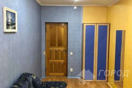 Сдам 2-х кімнатну квартиру, Бавария, Код: 755890/2