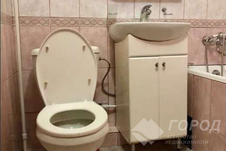 Сдам 2-х кімнатну квартиру, Бавария, Код: 755890/2