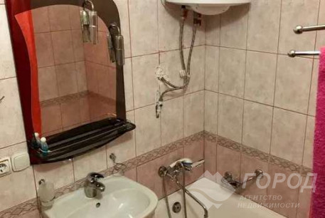 Сдам 2-х кімнатну квартиру, Бавария, Код: 755890/2