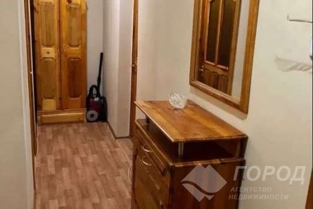 Сдам 2-х кімнатну квартиру, Бавария, Код: 755890/2