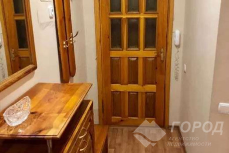 Сдам 2-х кімнатну квартиру, Бавария, Код: 755890/2