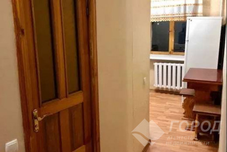 Сдам 2-х кімнатну квартиру, Бавария, Код: 755890/2