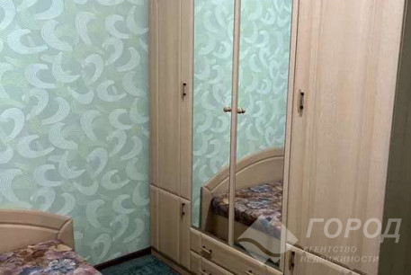 Сдам 2-х кімнатну квартиру, Сосновая Горка, Научная метро, Код: 755977/4