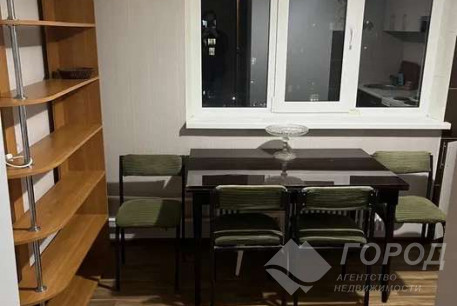 Сдам 2-х кімнатну квартиру, Сосновая Горка, Научная метро, Код: 755977/4