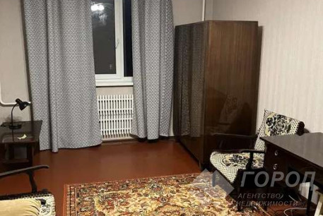 Сдам 2-х кімнатну квартиру, Сосновая Горка, Научная метро, Код: 755977/4