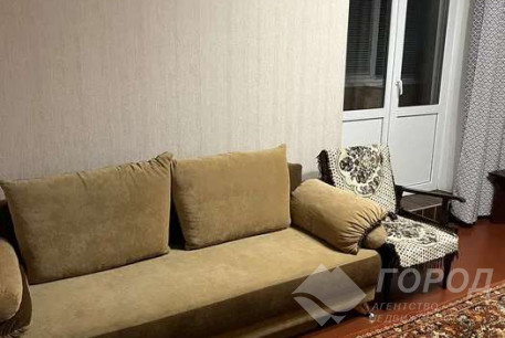 Сдам 2-х кімнатну квартиру, Сосновая Горка, Научная метро, Код: 755977/4