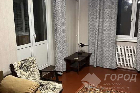 Сдам 2-х кімнатну квартиру, Сосновая Горка, Научная метро, Код: 755977/4