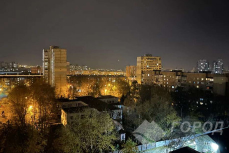 Сдам 2-х кімнатну квартиру, Сосновая Горка, Научная метро, Код: 755977/4