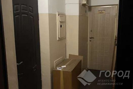 Сдам 2-х кімнатну квартиру, Сосновая Горка, Научная метро, Код: 755977/4