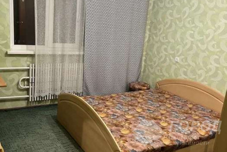 Сдам 2-х кімнатну квартиру, Сосновая Горка, Научная метро, Код: 755977/4