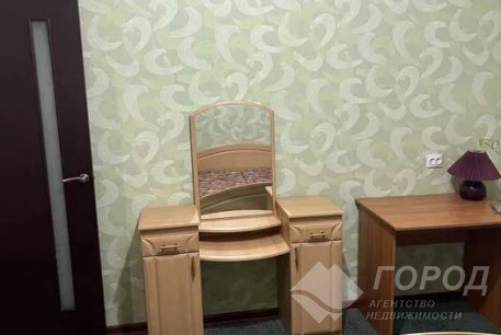 Сдам 2-х кімнатну квартиру, Сосновая Горка, Научная метро, Код: 755977/4