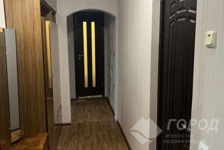 Сдам 2-х кімнатну квартиру, Сосновая Горка, Научная метро, Код: 755977/4