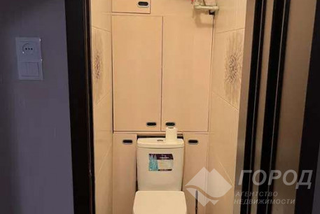 Сдам 2-х кімнатну квартиру, Сосновая Горка, Научная метро, Код: 755977/4