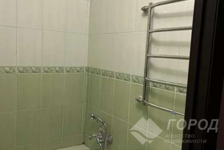 Сдам 2-х кімнатну квартиру, Сосновая Горка, Научная метро, Код: 755977/4