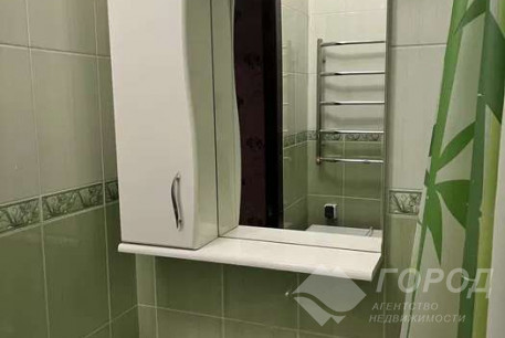 Сдам 2-х кімнатну квартиру, Сосновая Горка, Научная метро, Код: 755977/4