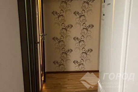 Сдам 2-х кімнатну квартиру, Сосновая Горка, Научная метро, Код: 755977/4